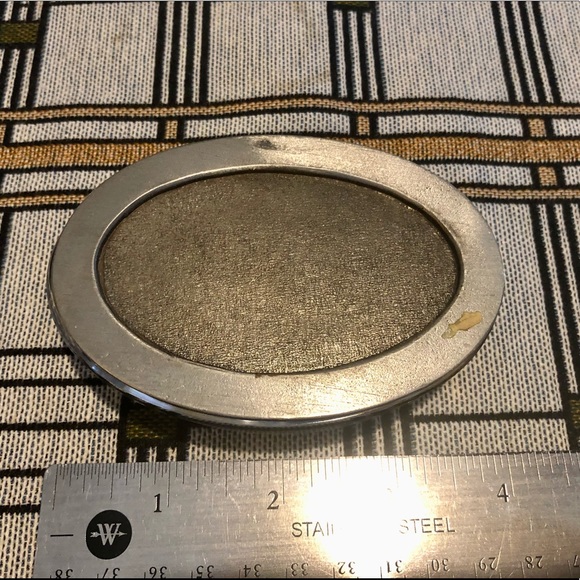 WWII paperweight - Picture 3 of 5